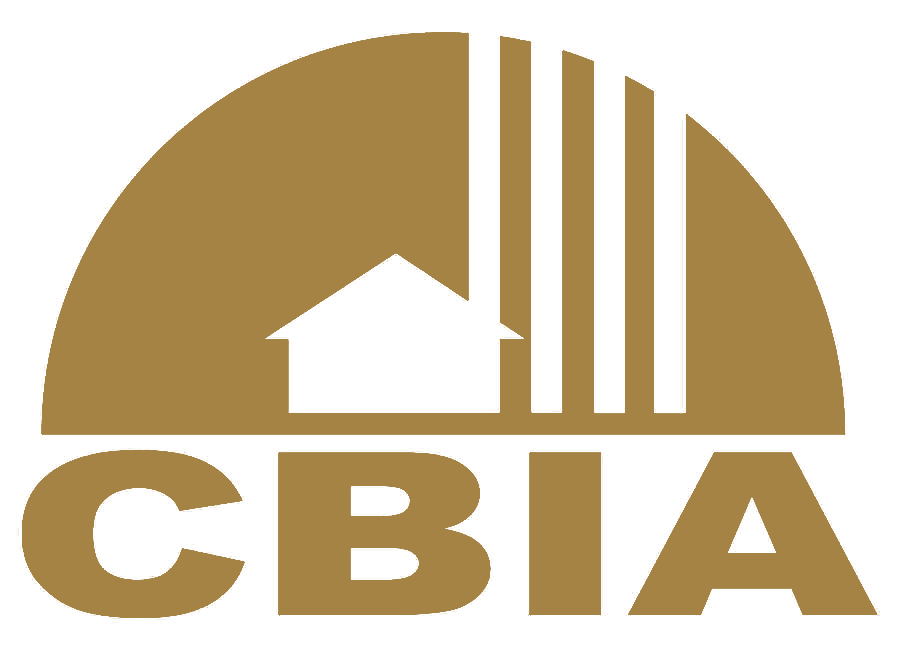 CBIA-Logo