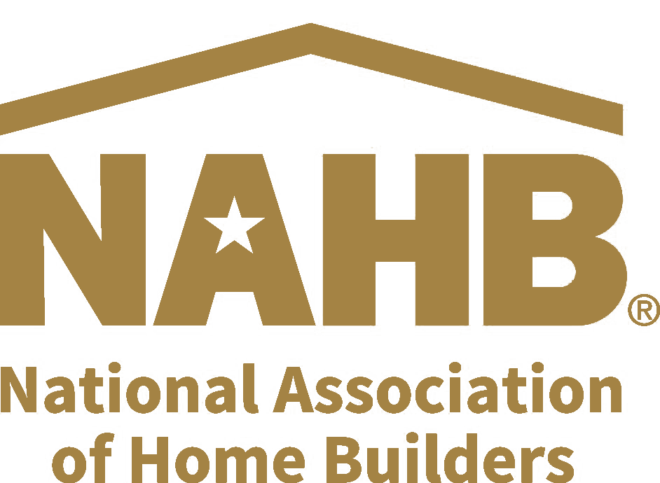 NAHB-Logo